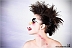 fotoshooting (15)
